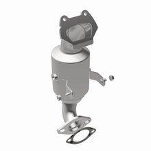 Load image into Gallery viewer, 360 Degree Image Set
