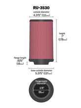 Load image into Gallery viewer, Technical Drawing
