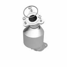 Load image into Gallery viewer, 360 Degree Image Set
