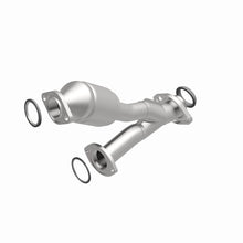 Load image into Gallery viewer, 360 Degree Image Set
