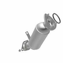 Load image into Gallery viewer, 360 Degree Image Set
