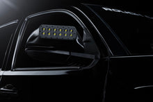 Load image into Gallery viewer, Photo - lifestyle view
