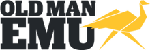 Load image into Gallery viewer, Logo Image
