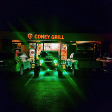 Load image into Gallery viewer, Photo - lifestyle view
