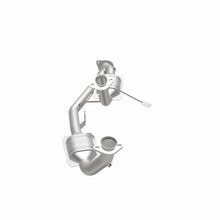 Load image into Gallery viewer, 360 Degree Image Set

