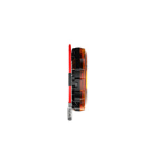 Load image into Gallery viewer, User 1
