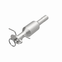 Load image into Gallery viewer, 360 Degree Image Set
