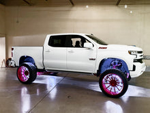 Load image into Gallery viewer, Photo - lifestyle view
