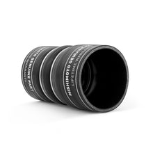 Load image into Gallery viewer, Photo - out of package
