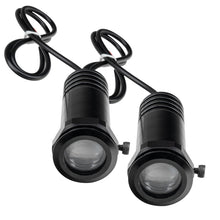 Load image into Gallery viewer, Photo - Mounted
