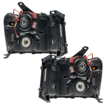 Load image into Gallery viewer, Photo - Mounted
