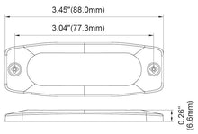 Load image into Gallery viewer, Technical Drawing
