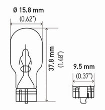 Load image into Gallery viewer, Technical Drawing

