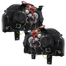 Load image into Gallery viewer, Photo - Close Up
