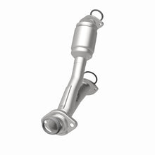 Load image into Gallery viewer, 360 Degree Image Set
