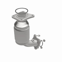 Load image into Gallery viewer, 360 Degree Image Set
