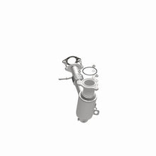 Load image into Gallery viewer, 360 Degree Image Set
