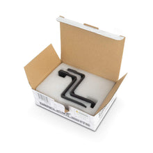 Load image into Gallery viewer, Photo - in package
