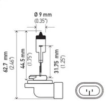 Load image into Gallery viewer, Technical Drawing
