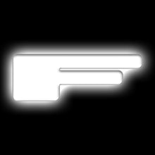 Load image into Gallery viewer, Photo - Primary
