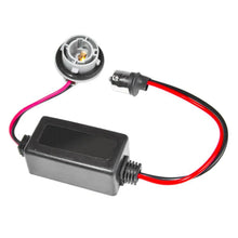 Load image into Gallery viewer, Photo - Primary
