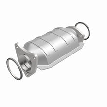 Load image into Gallery viewer, 360 Degree Image Set
