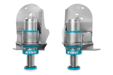 Load image into Gallery viewer, Photo - Primary
