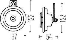 Load image into Gallery viewer, Technical Drawing
