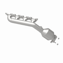Load image into Gallery viewer, 360 Degree Image Set
