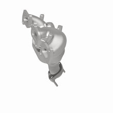 Load image into Gallery viewer, 360 Degree Image Set
