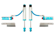 Load image into Gallery viewer, User 1
