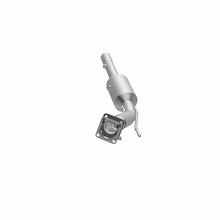 Load image into Gallery viewer, 360 Degree Image Set
