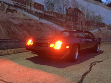 Load image into Gallery viewer, Photo - lifestyle view
