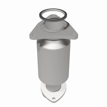 Load image into Gallery viewer, 360 Degree Image Set
