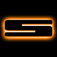 Load image into Gallery viewer, Photo - Primary
