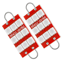 Load image into Gallery viewer, Photo - out of package
