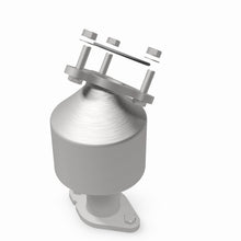 Load image into Gallery viewer, 360 Degree Image Set
