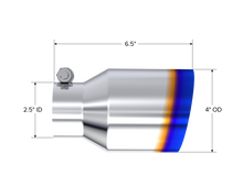 Load image into Gallery viewer, Photo - Close Up
