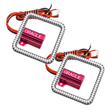 Load image into Gallery viewer, Photo - Primary
