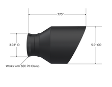 Load image into Gallery viewer, Photo - Close Up
