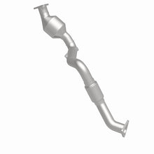 Load image into Gallery viewer, 360 Degree Image Set
