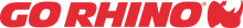 Load image into Gallery viewer, Logo Image
