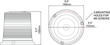 Load image into Gallery viewer, Technical Drawing
