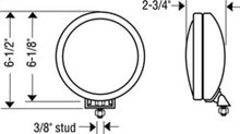 Load image into Gallery viewer, Technical Drawing
