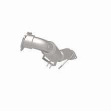 Load image into Gallery viewer, 360 Degree Image Set
