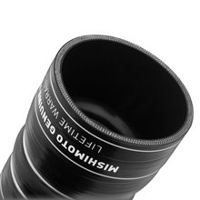 Load image into Gallery viewer, Photo - Close Up
