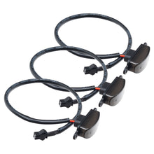 Load image into Gallery viewer, Photo - out of package
