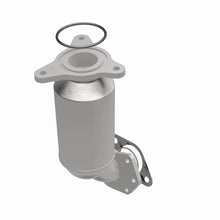 Load image into Gallery viewer, 360 Degree Image Set
