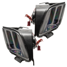 Load image into Gallery viewer, Photo - lifestyle view
