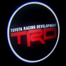 Load image into Gallery viewer, Photo - Primary
